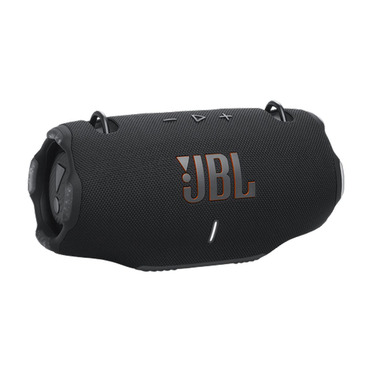 Parlante JBL Xtreme 3