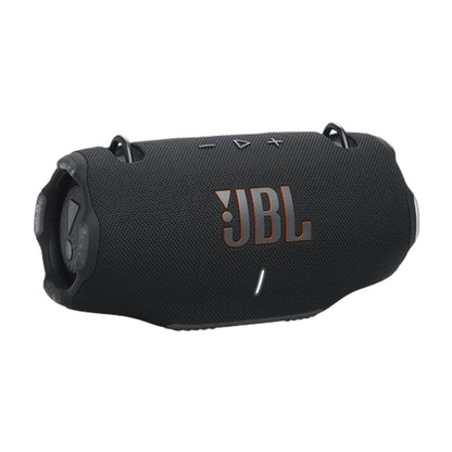 Parlante JBL Xtreme 3