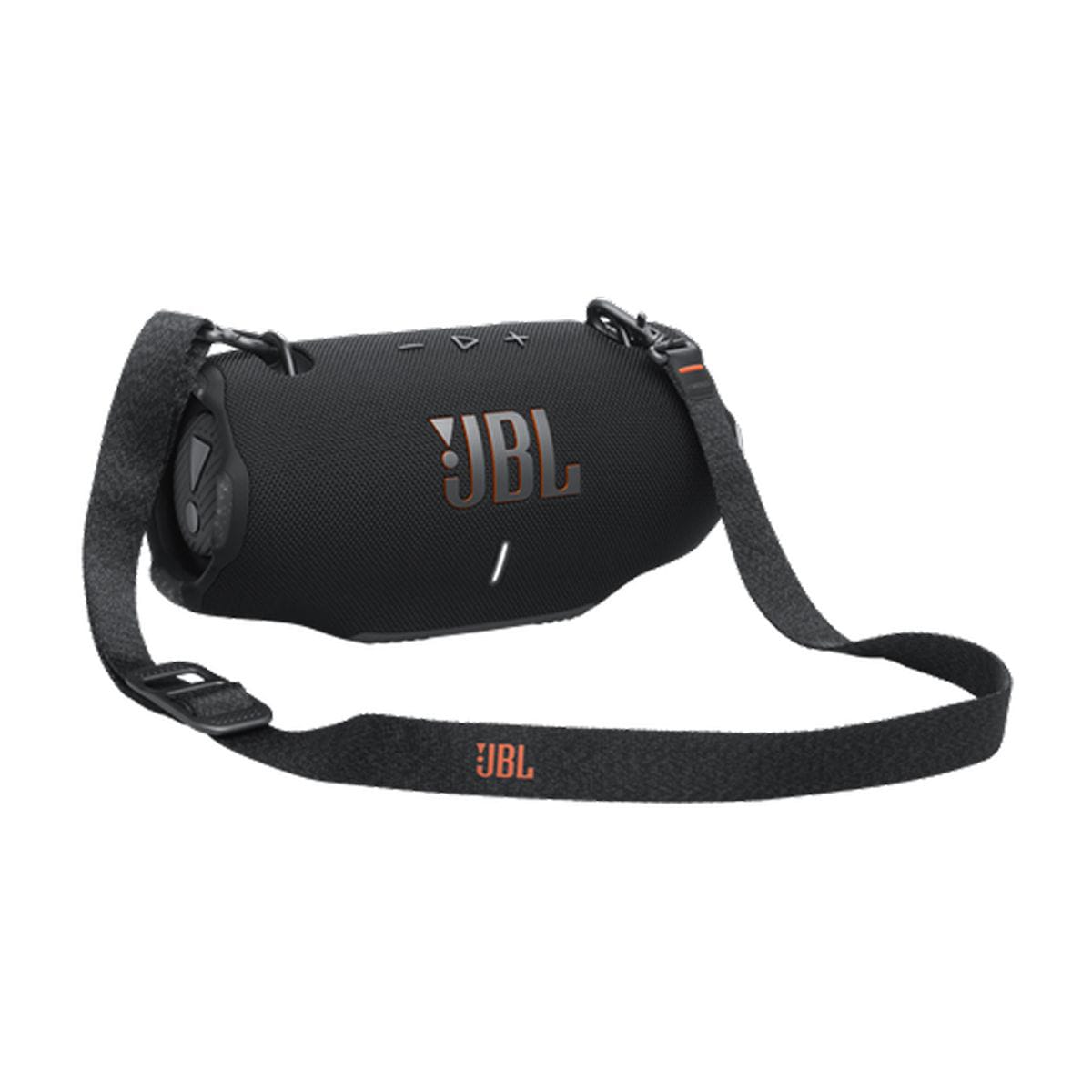 Parlante JBL Xtreme 3