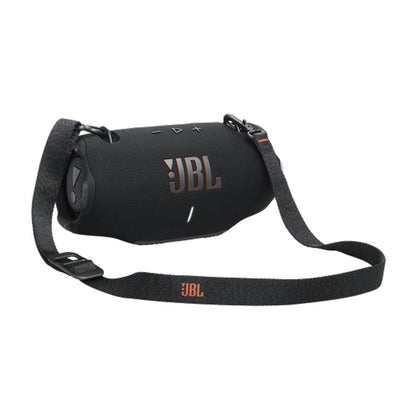 Parlante JBL Xtreme 3