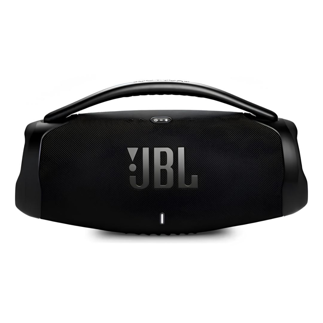 TIPO ORIGINAL BOOMBOX 3 GIGANTE