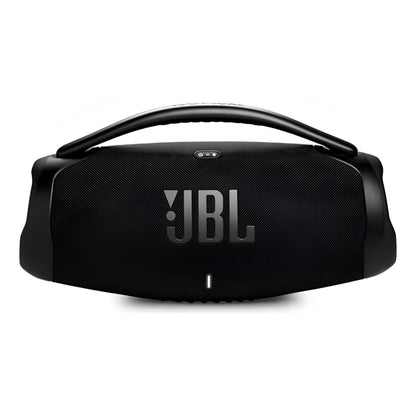 TIPO ORIGINAL BOOMBOX 3 GIGANTE