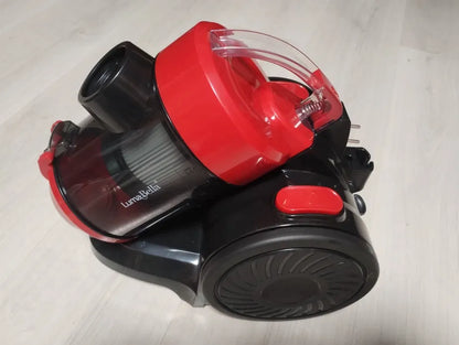 Aspiradora  Lumabella 2000W 1.5L
