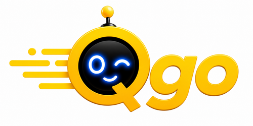 QgoExpress