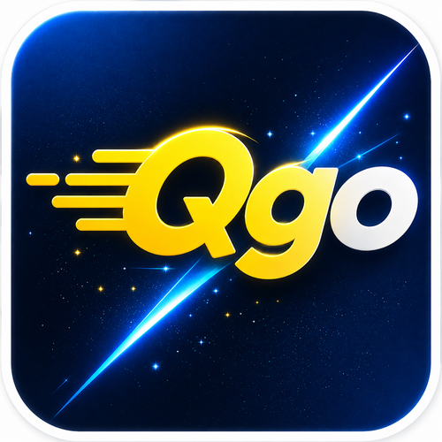 QgoExpress